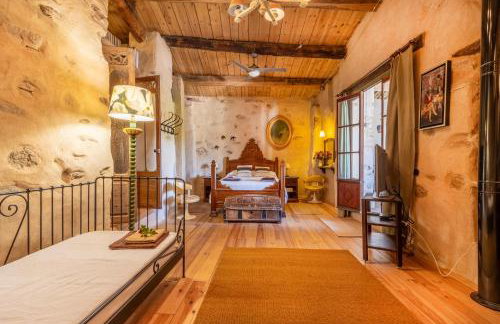 Les Orenetes - Photo 7