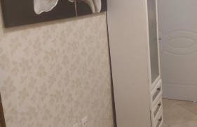 Blue Beach Siviri Chalkidiki - Foto 18