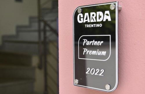 Villa Bellavista - Foto 16