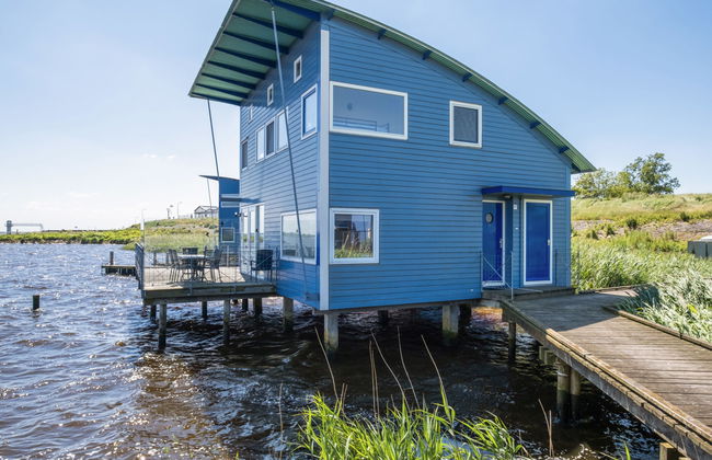 Rietwoning 17 - Foto 6