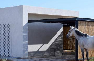 Bouca Houses - Foto 13