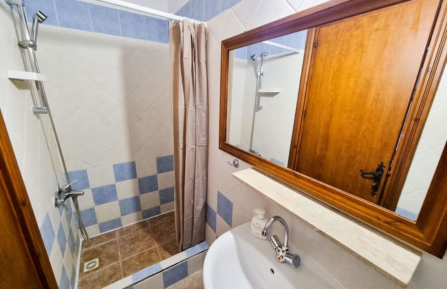 Poseidon's Pool Paradise - Foto 31