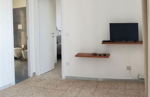 Casa vacanze sul mare - Photo 8