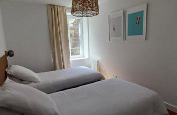 Appartement cosy - Foto 10