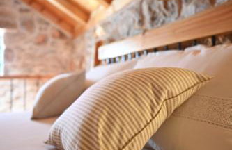 Villa Teza Hvar - Foto 57