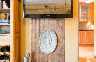 The Park At Holyrood - Photo 21