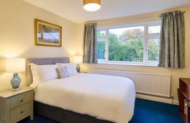 Host Stay Mayfield - Foto 29