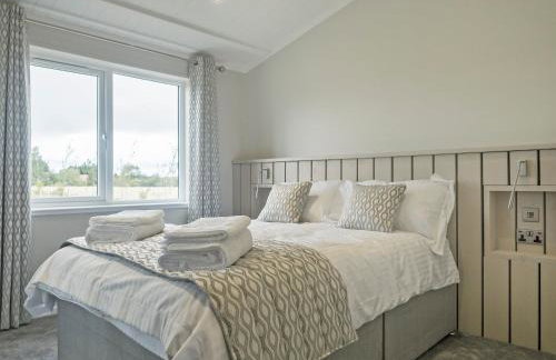 Transporter Lodge - Ukc4060 - Foto 17