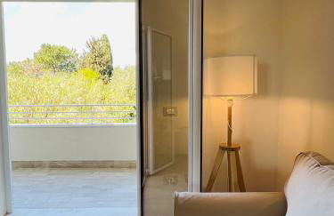 Casa di Tinny - Foto 11