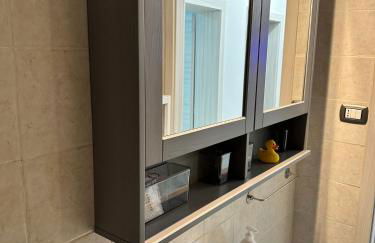 Gemma suites whole apartment - Foto 30