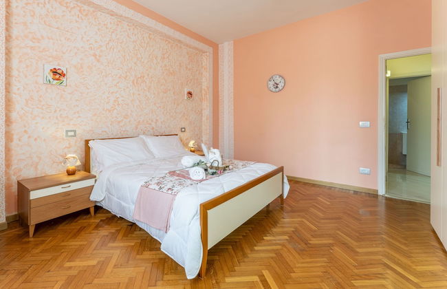 Leandro's House - Foto 7