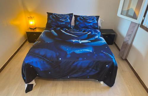 Maison provençale de charme - Photo 14