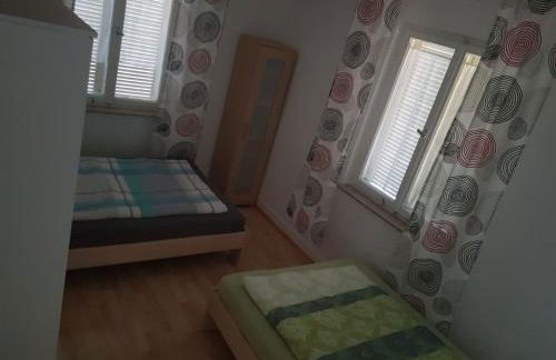 Handwerkerhaus Balaro - Foto 13