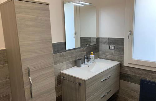 Appartamento di Mara - Foto 61