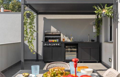 Casa Tabaibo by An Island Apart - Foto 14