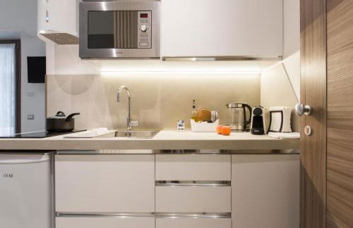 Casette Romane "Daje!" - Photo 19