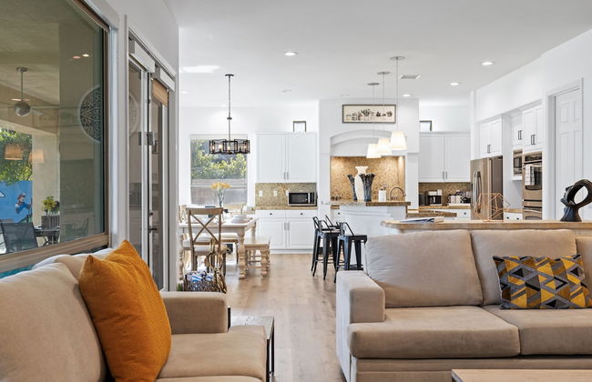 Super Mario Hideout Desert Dream - Foto 61