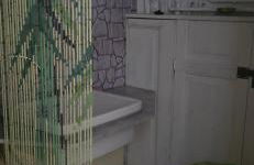 Casa soggiorno il Quetzales - Foto 64