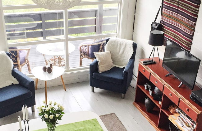 9 Person Holiday Home in Korshamn-by Traum - Foto 16