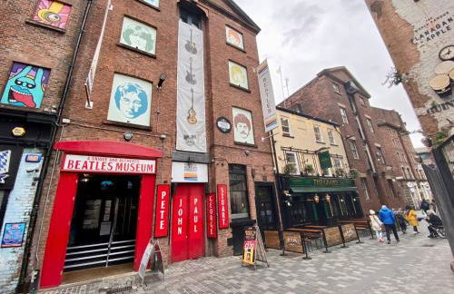 Lennon Place - Foto 26