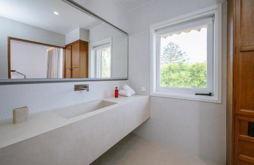 BlueGreen Villa - Foto 39