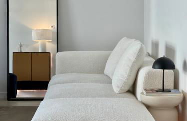 San Fermin Centro II - Foto 1