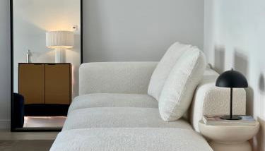 San Fermin Centro II - Foto 1