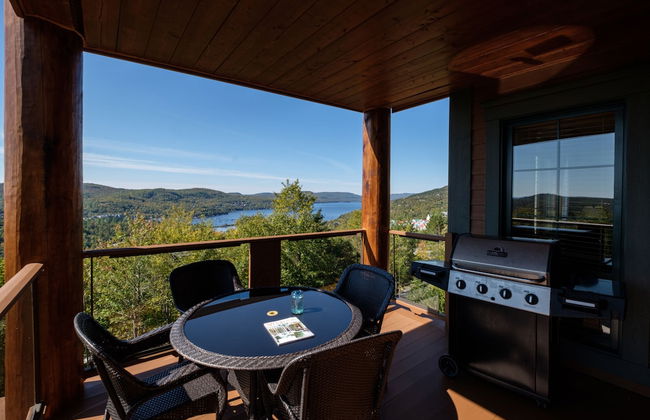 L'Equinoxe – RVMT - Foto 66