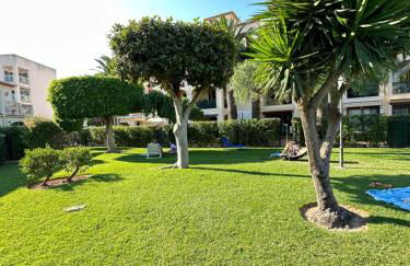 ALISA COSTA BLANCA - Foto 51