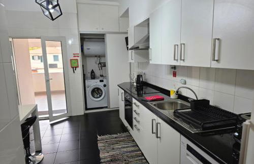 Penthouse Quinta Village Garajau - Foto 41