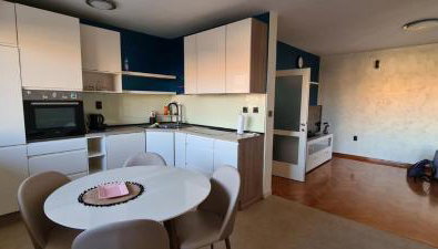 Apartman Vigo - Foto 3