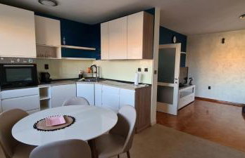 Apartman Vigo - Foto 3