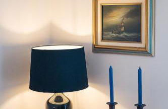 Rio Beach Residence - Foto 41