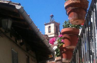 El portal de Beni - Foto 27