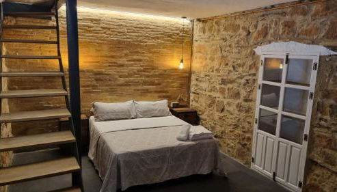 MIRADOR DE MARIA ROSA - Foto 5