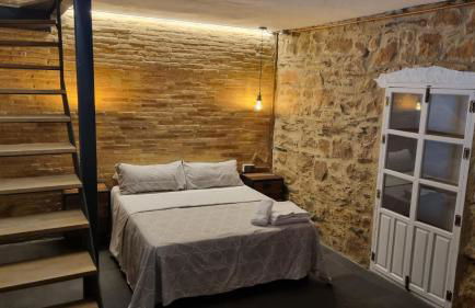 MIRADOR DE MARIA ROSA - Foto 5