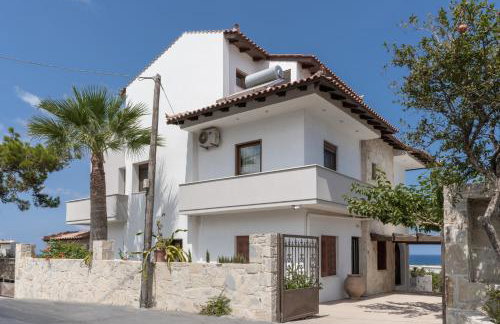 The Blue Sunset - Foto 23