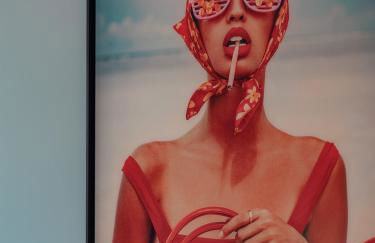 Villa des Rêves - Padel, Piscine, Jacuzzi, proche Deauville - Photo 61