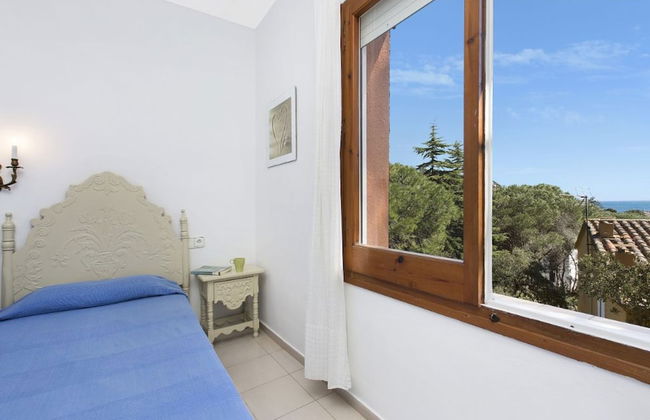 Carena 2 in Llafranc - Foto 10