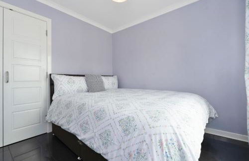 House near Edinburgh Ideal for Small Groups, Contactors & Tourists - Photo 19