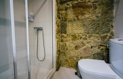 Vougaldeias Casa da Tulha - Foto 14