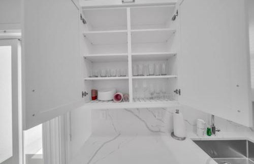 Cozy 3BR Duplex Unit with WiFi and Laundry in Lehigh Acres - Foto 30