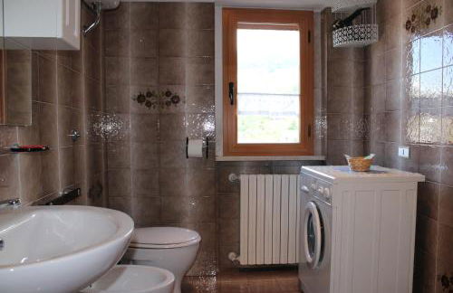 Favelle House - Foto 31