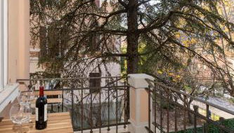 garda garden apartment - Foto 5