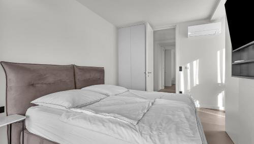 Apartment Adriatic Pearl -Makarska Exklusiv - Foto 3