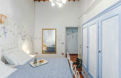 Villa Pongina with private pool - Foto 64