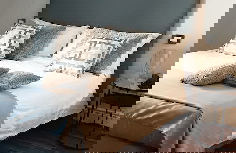 Residenza Palazzo Fortuna - Foto 11