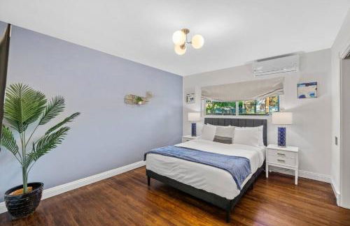 Spacious House close to Petco Park and Gaslamp - Foto 14