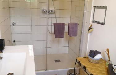 Les Terrasses de Puys - Foto 37