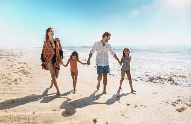 The Royal Sands Resort & Spa All Inclusive - Foto 74